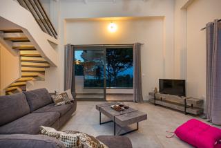 Vizantida Maisonette, By TK Premium Stays - 6