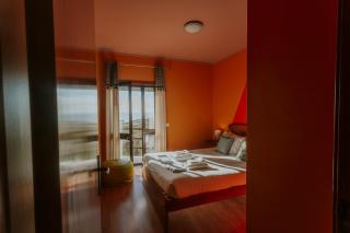 Best Houses 69 - Regi Belga - 5