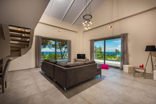 Vizantida Maisonette, By TK Premium Stays - 5