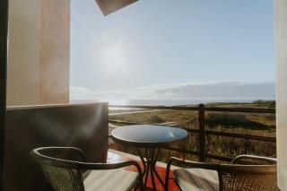 Best Houses 69 - Regi Belga - 0