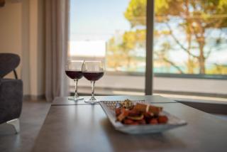 Vizantida Maisonette, By TK Property Management - 2