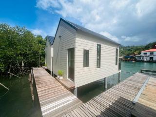 River View House - 8