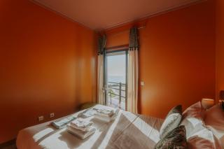 Best Houses 69 - Regi Belga - 8