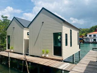 River View House - 7