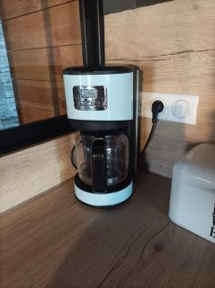 Gîte bien être et écologique Le Jardin intérieur - 8