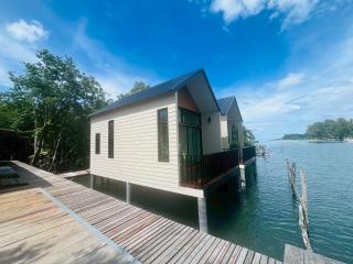 River View House - 4