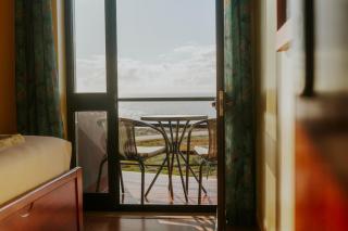 Best Houses 69 - Regi Belga - 2