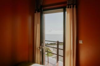 Best Houses 69 - Regi Belga - 7