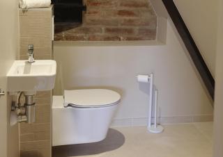 Pistache - Charme naturel et confort en plein Colmar - 3