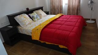 Wisdom City - Luxury & Modern Apartment Yaoundé - 7