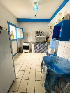 Casinha Blue Pipa - Pipa - 4