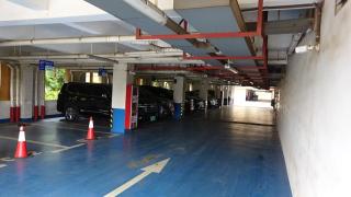 Wisdom City - Luxury & Modern Apartment Yaoundé - 4