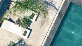 Hollywood Exclusive Villa, by TK Property Management - 8