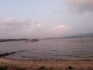 Shanbhag Farm Stay - 8