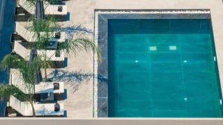 Hollywood Exclusive Villa, by TK Property Management - 2