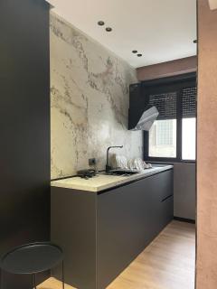 JT Tirana Studios - Red - 9