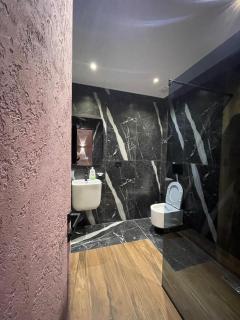 JT Tirana Studios - Red - 8