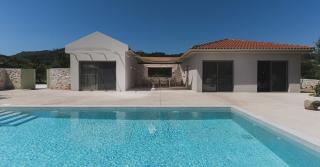 Alkinari Villa, by TK Property Management - 9