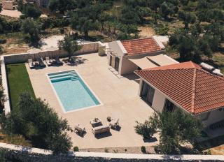 Alkinari Villa, by TK Property Management - 8