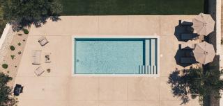 Alkinari Villa, by TK Property Management - 6