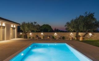 Alkinari Villa, by TK Property Management - 4