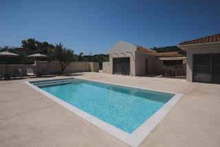 Alkinari Villa, by TK Property Management - 3
