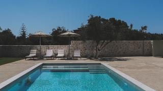 Alkinari Villa, by TK Property Management - 2