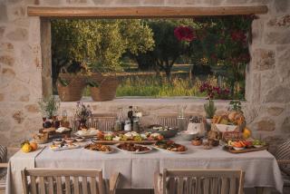 Alkinari Villa, by TK Property Management - 1