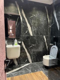 JT Tirana Studios - Red - 4