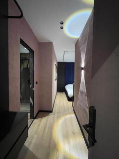 JT Tirana Studios - Red - 3