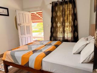 Malma view homestay - 8