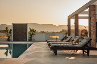 Valley View Villas, By TK Property Management - 6