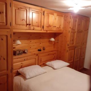 La casa di Marta, charme e relax - 5