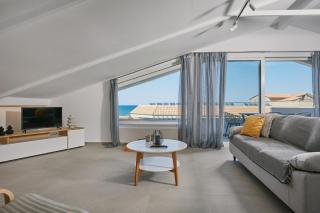 Sofita Sea View Apartment, By TK Property Management - 9
