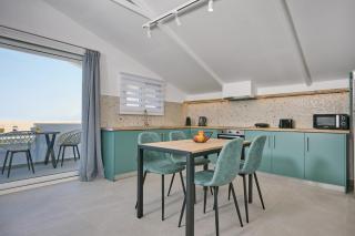 Sofita Sea View Apartment, By TK Property Management - 7