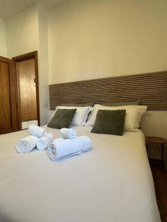 Niccolò Apartment-Florence Historic Center - 6