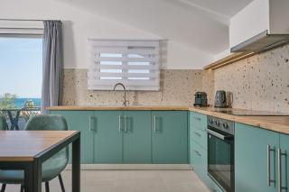 Sofita Sea View Apartment, By TK Property Management - 2