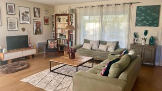 Jolie maison de vacances proche lac - La Teste-de-Buch - 6