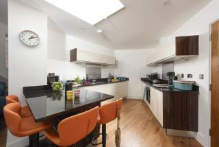 10 The Whitehouse, Watergate Bay - 7