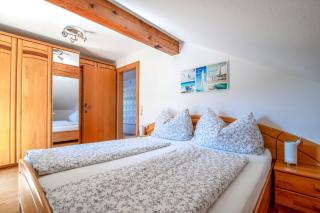 Appartement Sisipark - 3