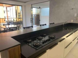 Flat encantador na praia de Intermares com piscina - 6