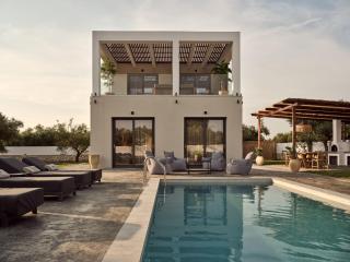 Cozy Aura Residence, by TK Property Management - 9