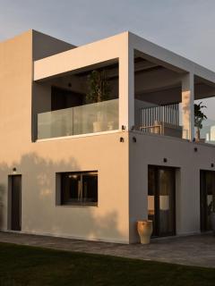 Cozy Aura Residence, by TK Property Management - 5