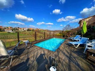 La Cantina Vecchia - 0