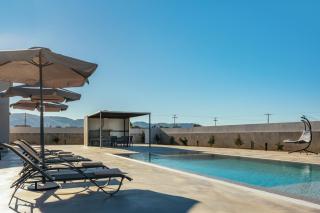 Samantha Villa, By TK Property Management - 9