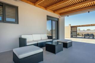 Samantha Villa, By TK Property Management - 6