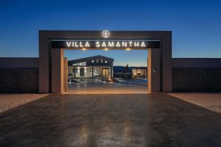 Samantha Villa, By TK Property Management - 5