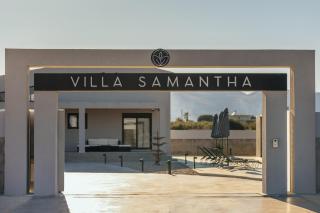 Samantha Villa, By TK Property Management - 1