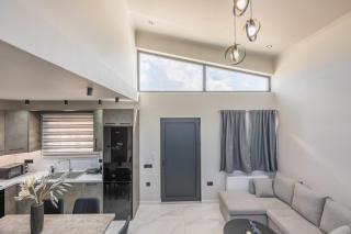 Villa Samantha - Private Pool, 3 Ensuite Bedrooms & Complete Privacy near Laganas, By TK Premium Stays - 3