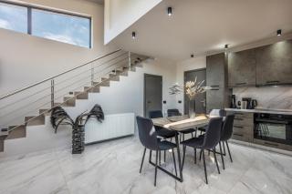 Villa Samantha - Private Pool, 3 Ensuite Bedrooms & Complete Privacy near Laganas, By TK Premium Stays - 2